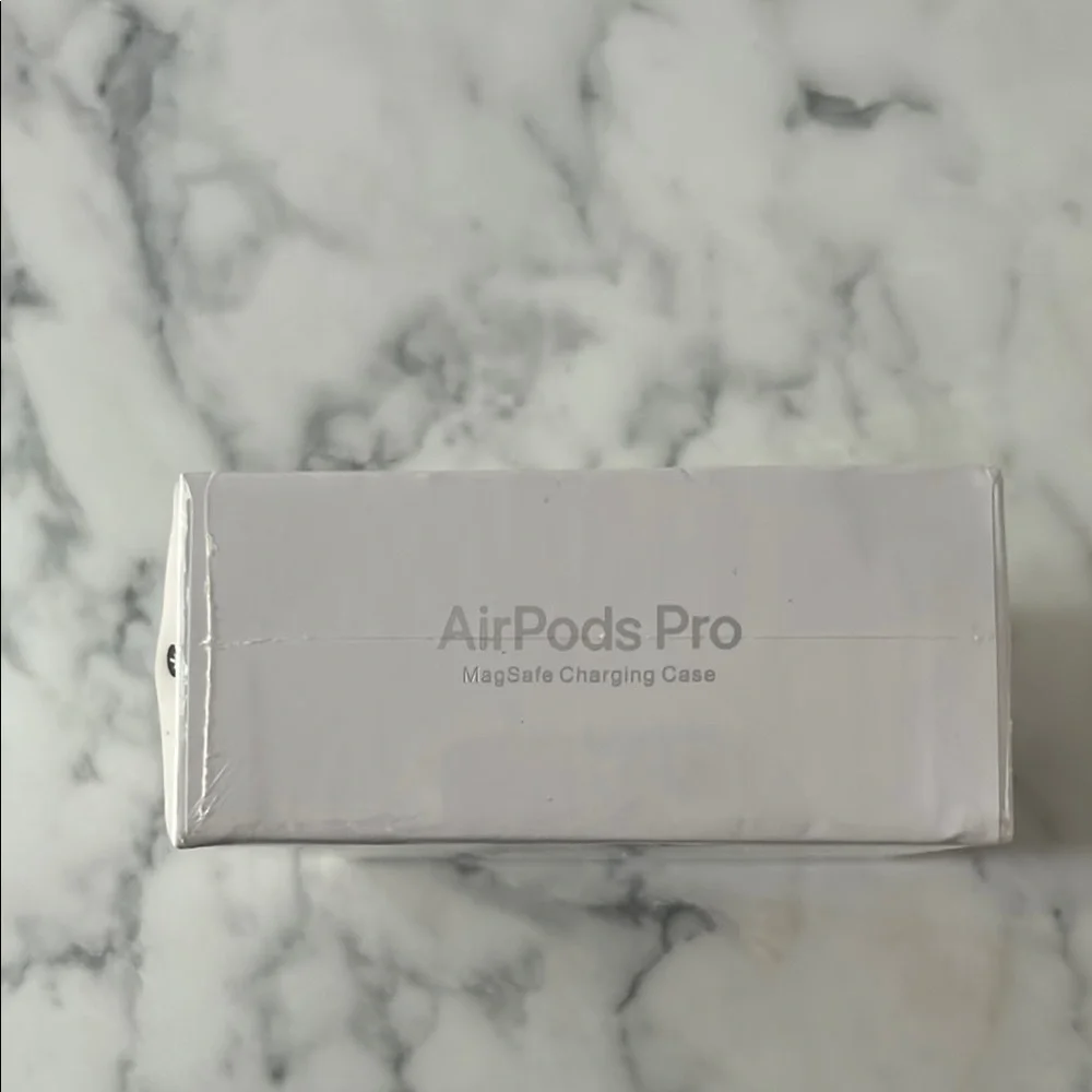 AirPods Pro 1st Generation